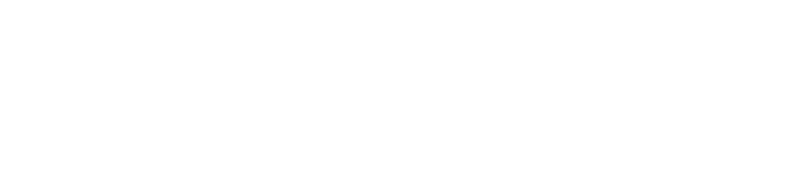 bgre